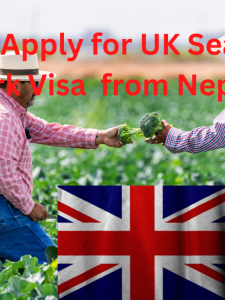 cropped-How-to-Apply-for-UK-Seasonal-Work-Visa-from-Nepal.png