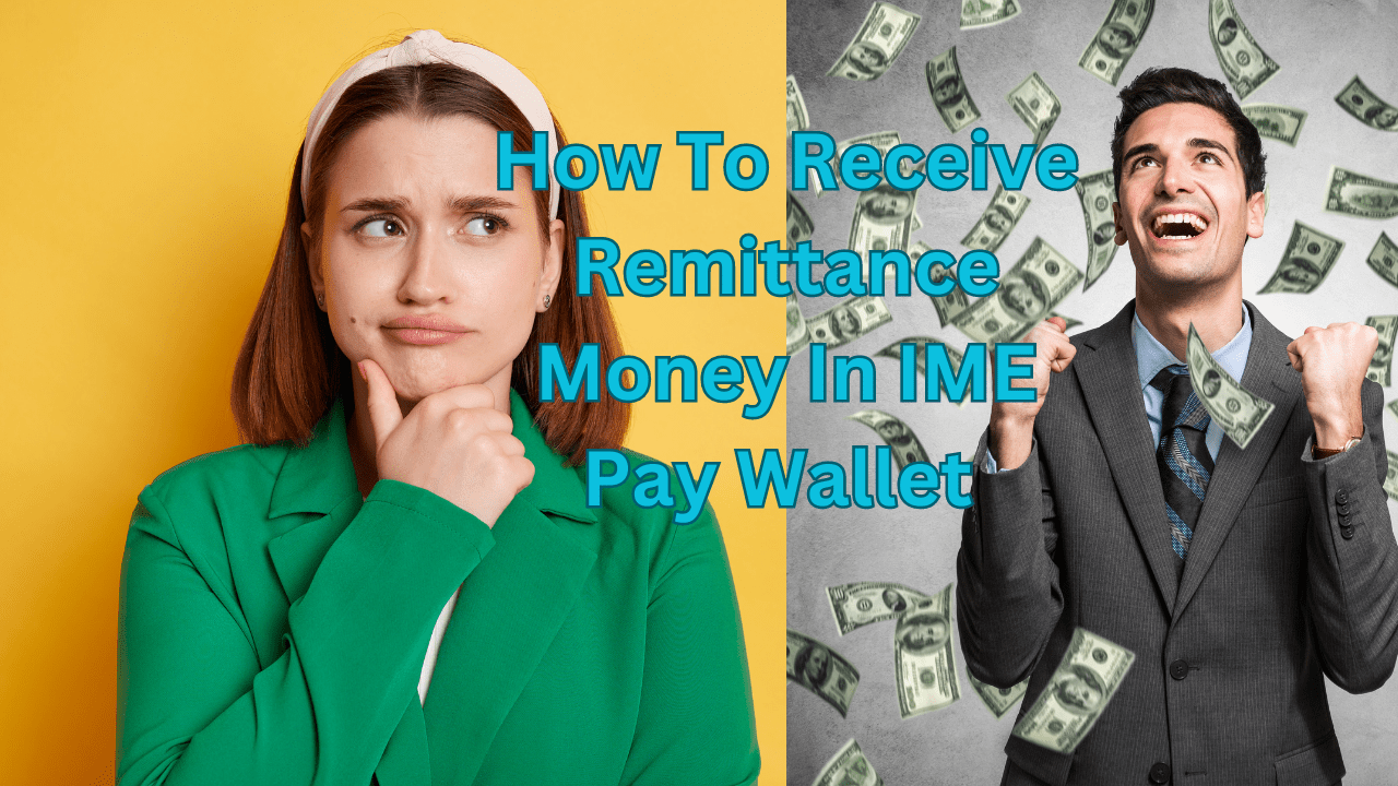 IME Pay Wallet 1