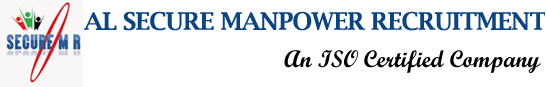 Al Secure Manpower Recruitment Pvt.Ltd