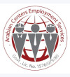 Arabian Centers Employment Service Pvt. Ltd