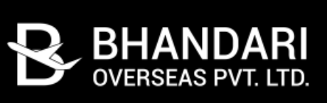 Bhandari Overseas Pvt. Ltd 1