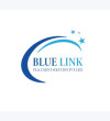 Blue Link Placement Solution Pvt.Ltd