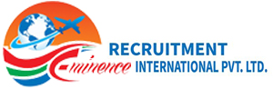 Eminence Recruitment International Pvt. Ltd