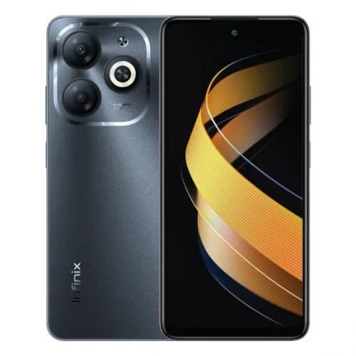 Infinix Smart 8 price in nepal