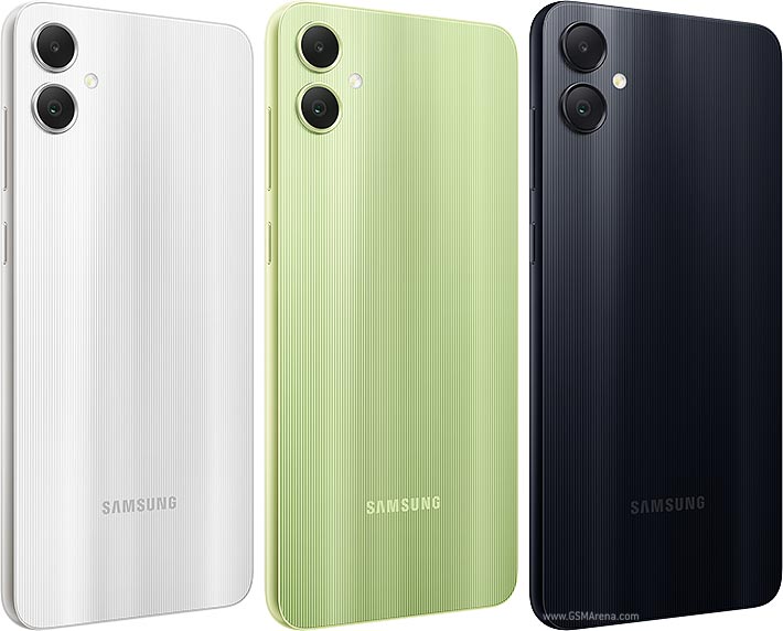 Samsung Galaxy A05 1 1