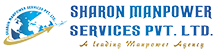 Sharon Manpower Services Pvt. Ltd