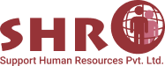 Support Human Resources Pvt. Ltd