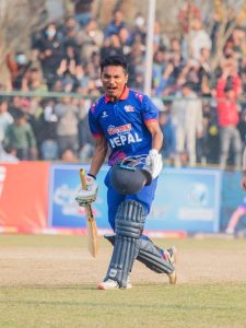 cropped-Were-Going-to-Win-Captain-Rohit-Paudel.jpg