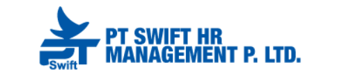 P.T. Swift HR Management Pvt. Ltd