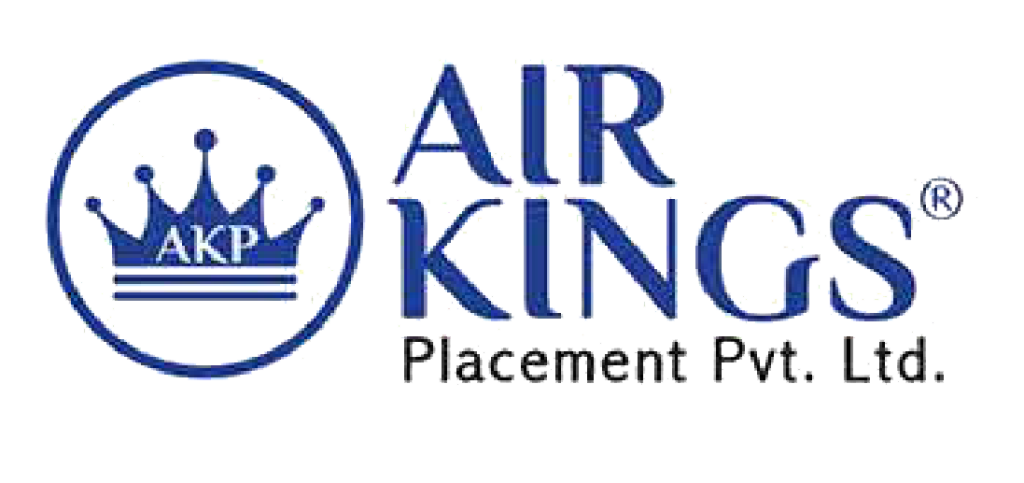 Air Kings Placement Pvt. Ltd