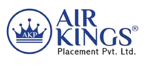 Air Kings Placement Pvt. Ltd