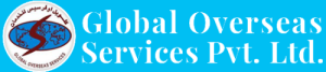 Global Overseas Services Pvt. Ltd