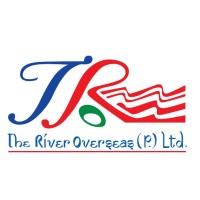 The River Overseas Pvt. Ltd