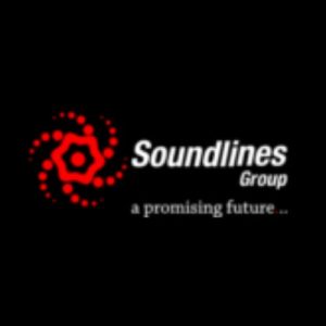 Soundlines Recruitment Pvt. Ltd