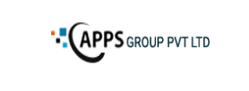 Apps Services Pvt. Ltd