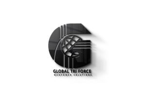 Global Tri Force Manpower Solutions Pvt. Ltd