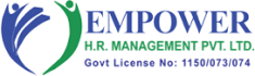 Empower Human Resources Management Pvt. Ltd