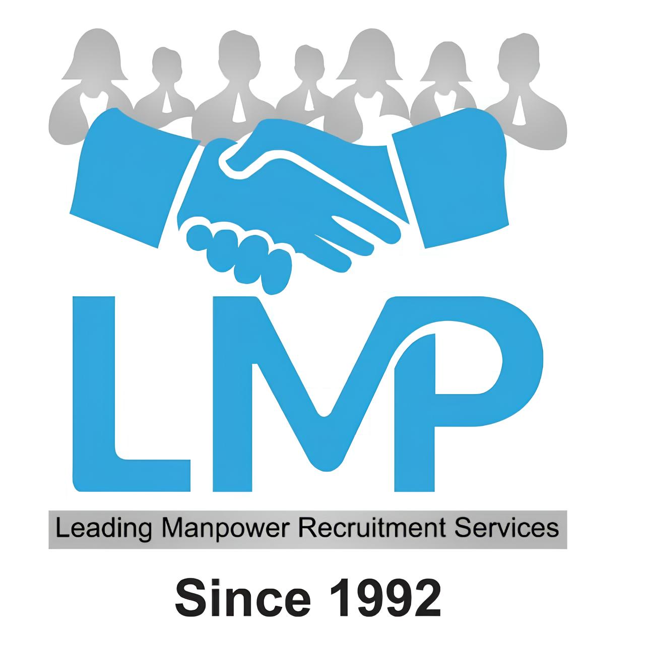 Leading Foreign Recruitment Pvt. Ltd.