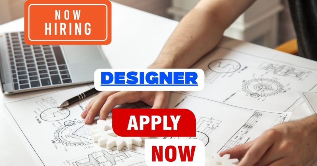 Designer
