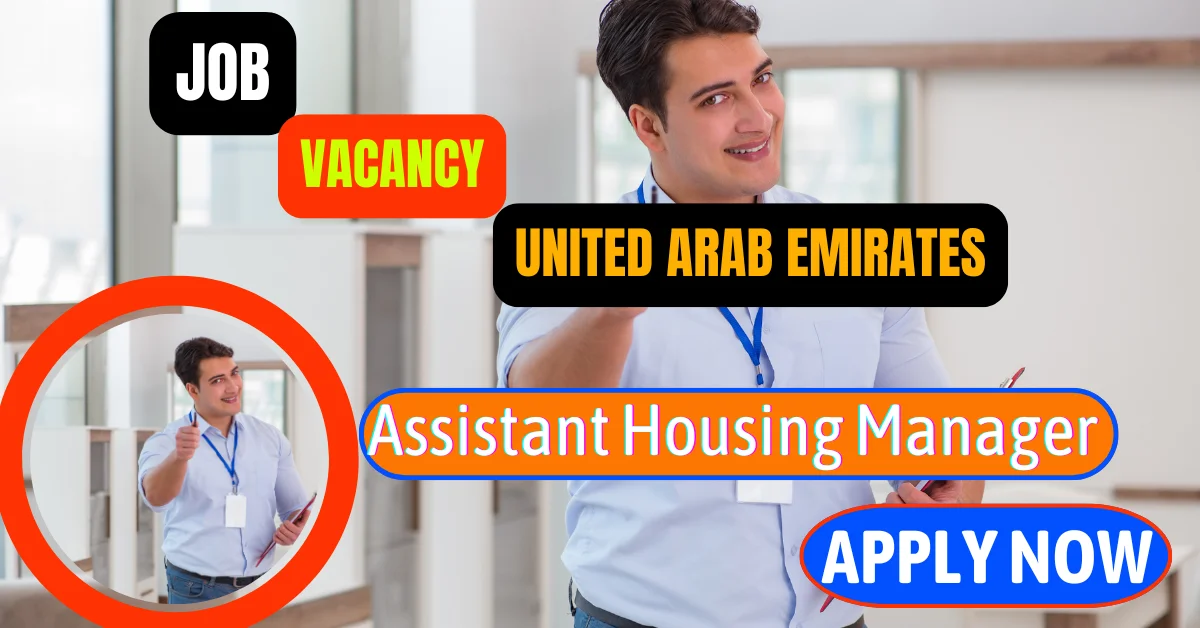 Assistant Housing Manager job openings in Anantara Hotels & Resorts in Abu Dhabi