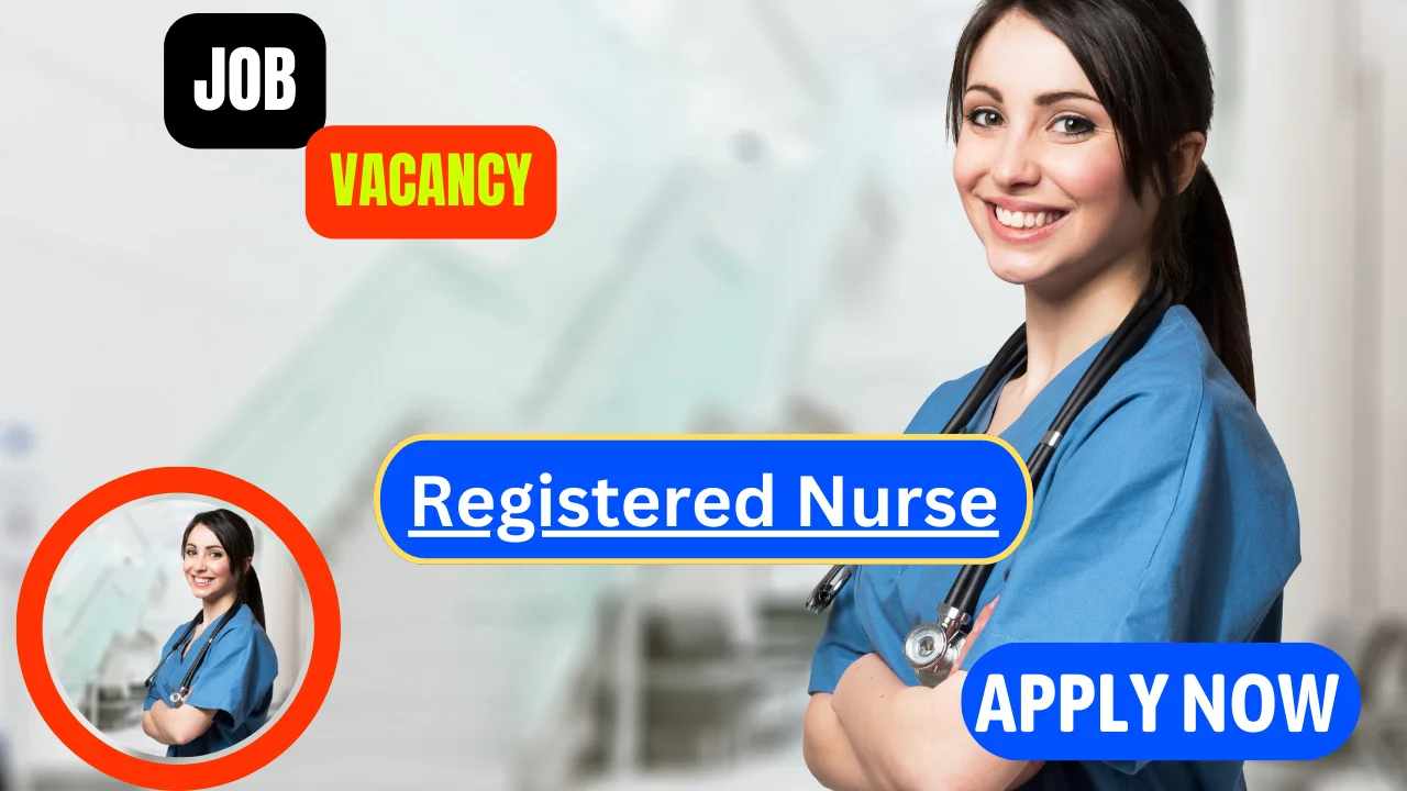 Forhyre Hiring ECMO Specialist - Registered Nurse in California