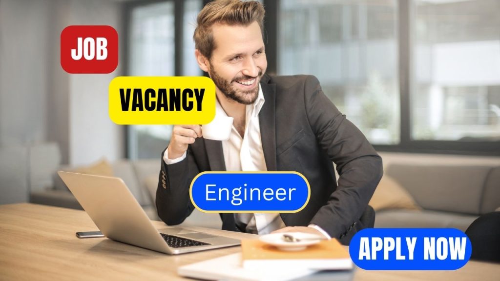 Engineer