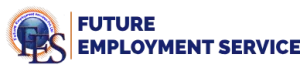 Future Employment Services Pvt. Ltd