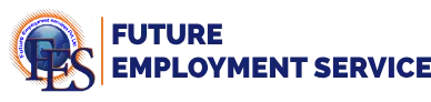 Future Employment Services Pvt. Ltd