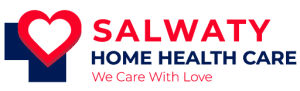 Salwaty Home Health Care LLC