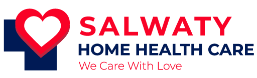 Salwaty Home Health Care LLC