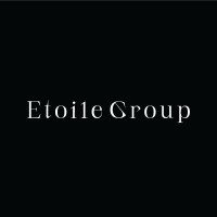 Etoile Group Careers