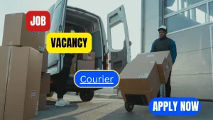 Courier