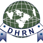 Dana Human Resource Nepal Pvt. Ltd. 1 Dana Human Resource Nepal Pvt. Ltd.