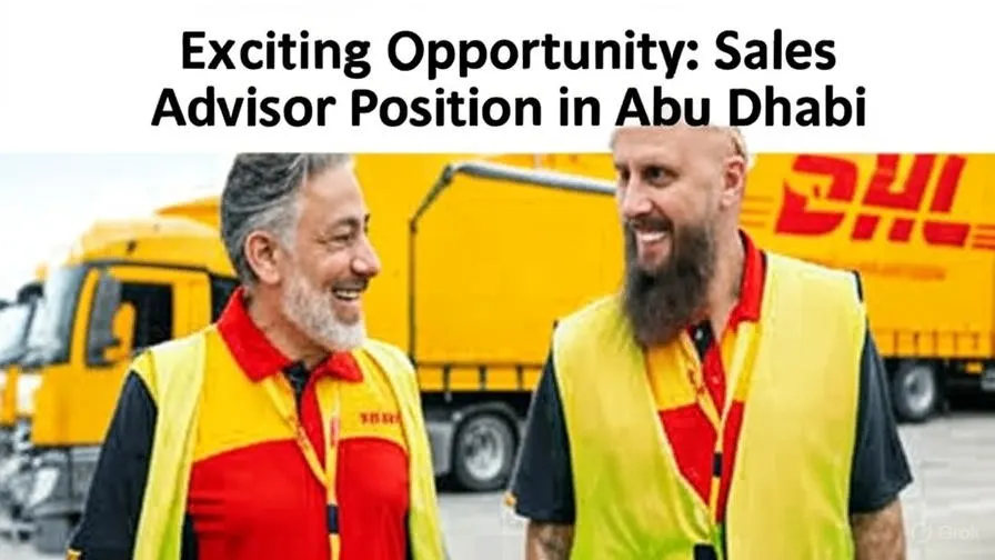 Sales-Advisor