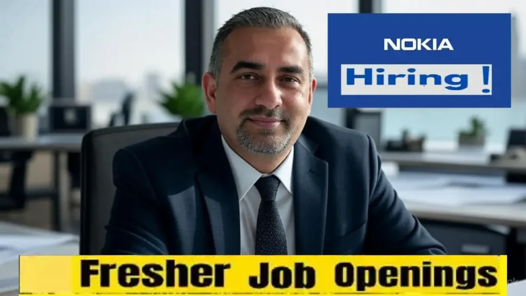 Project Management Office (PMO) Manager – Hybrid Role in Muscat, Oman Apply Now